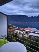 Top Kotor Top Kotor