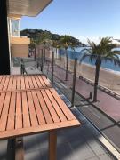 Top Lloret de Mar