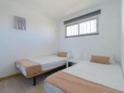 Top San Bartolomé de Tirajana