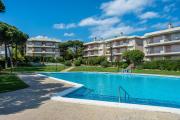 Top Calella de Palafrugell