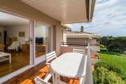 Top Calella de Palafrugell
