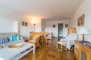 Top Calella de Palafrugell