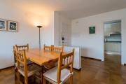 Top Calella de Palafrugell