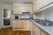 Top Calella de Palafrugell
