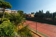 Top Calella de Palafrugell