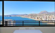 Top Benidorm