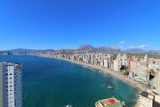 Top Benidorm