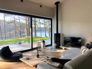 Top Mindūnai Top Mindūnai