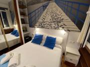 Top Donostia-San Sebastián