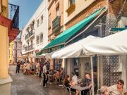 Top Seville