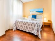 San Felipe Sevilla Urban Apartment