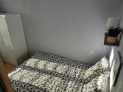 Top Besse-et-Saint-Anastaise