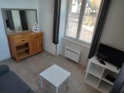 Top Besse-et-Saint-Anastaise