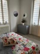 Top Reggio Emilia Top Reggio Emilia