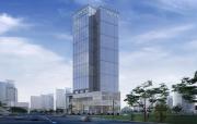 Top Manila