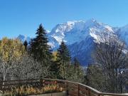 Top Saint-Gervais-les-Bains