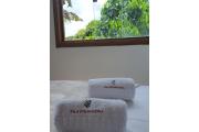 Top Serra Grande