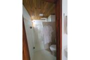 Top Serra Grande