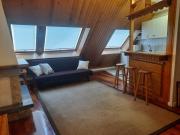 Top Canfranc-Estación