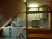 Top Canfranc-Estación