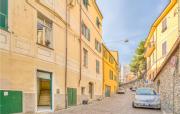 Awesome Apartment In Imperia With Wifi