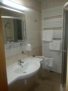 Top Mosonmagyaróvár