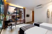 Top Ubud