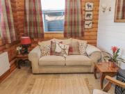 Top Morpeth Top Morpeth