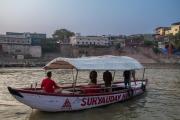 Top Varanasi