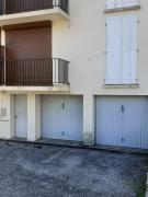 Top Font Romeu Odeillo Via