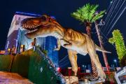 HOTEL ARTIA DINOSAUR MACHIDA -Adult Only HOTEL ARTIA DINOSAUR MACHIDA -Adult Only