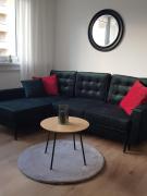 Apartament Rodzinny