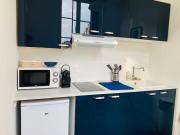 Lexpérience dElie by Icone Collection