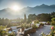 Top Merano