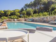 Top Alhaurín el Grande