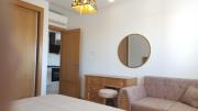Top Hammamet Nord Top Hammamet Nord