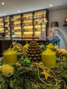 Top Tägerwilen Top Tägerwilen