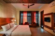 Top Ghaziabad