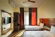 Top Ghaziabad