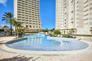 Top Calpe