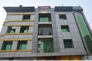 Top Ghaziabad