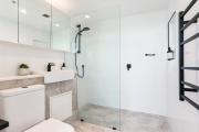 Surry Hills Modern One Bedroom Apartment -GOUL