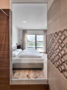 Pitla Cuna - Eco Relais Pitla Cuna - Eco Relais