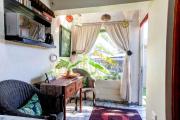 Penguin - Double En-Suite Studio
