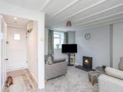 Top Llanfairpwllgwyngyll