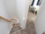 Top Llanfairpwllgwyngyll