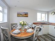 Top Llanfairpwllgwyngyll