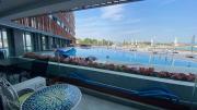 Top Nesebar