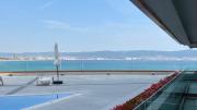 Top Nesebar