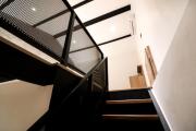 The NINES HOTEL Malacca